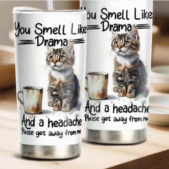 Hydration Hoopla...Quench your Thirst Dec 14th - Picture 6 of 15